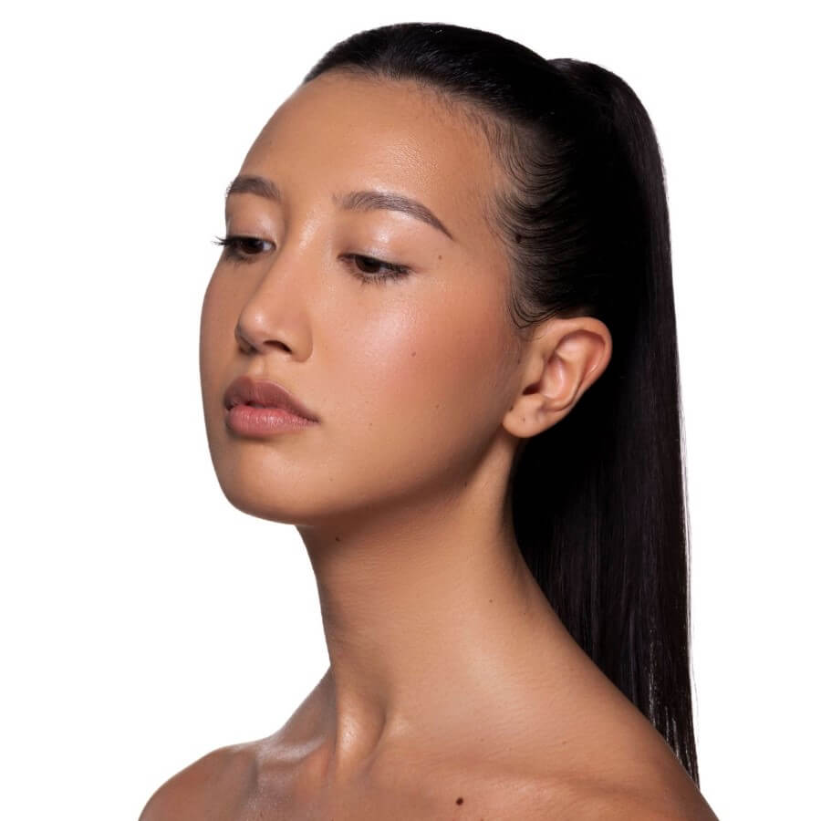 BFF Hydrating Liquid Concealer