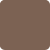07 - Taupe Brown