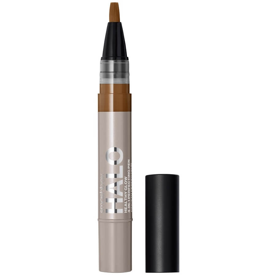 Halo Healthy Glow 4-In-1 Perfecting Pen