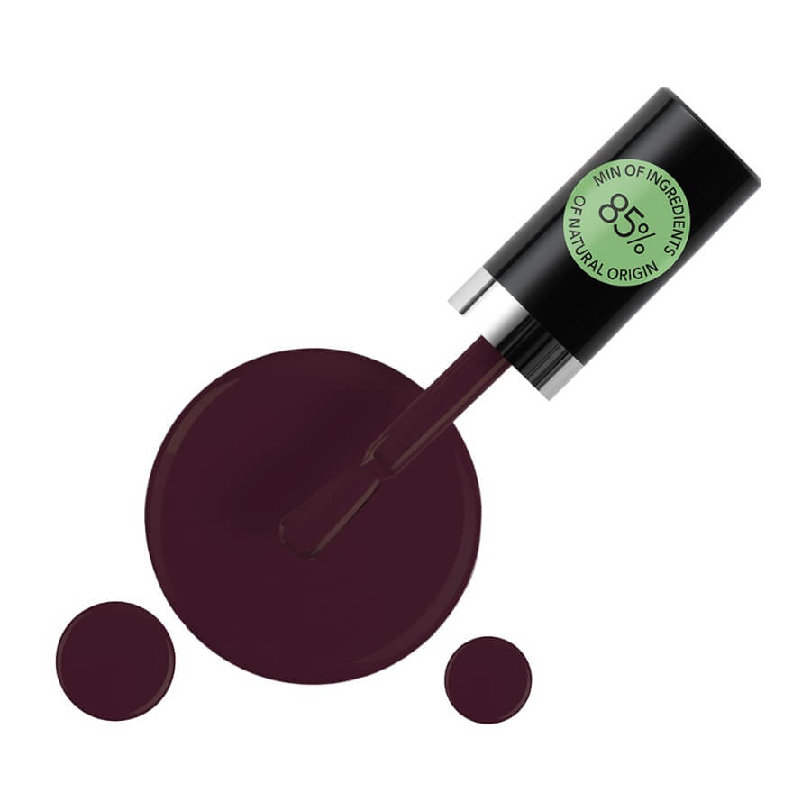Nail Polish 85% Ion Gel Polish