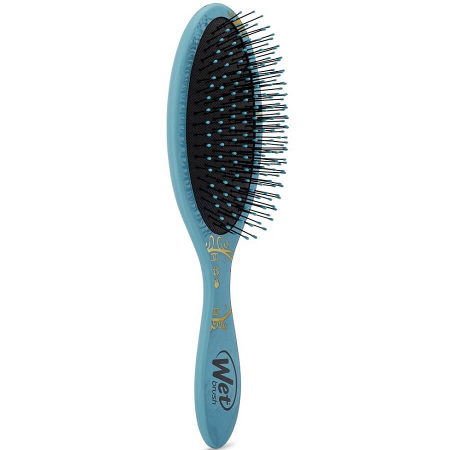 Original Detangler Disney Princess Cinderella