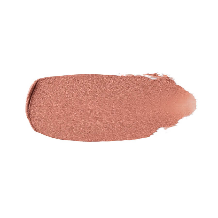 Lip Velvet