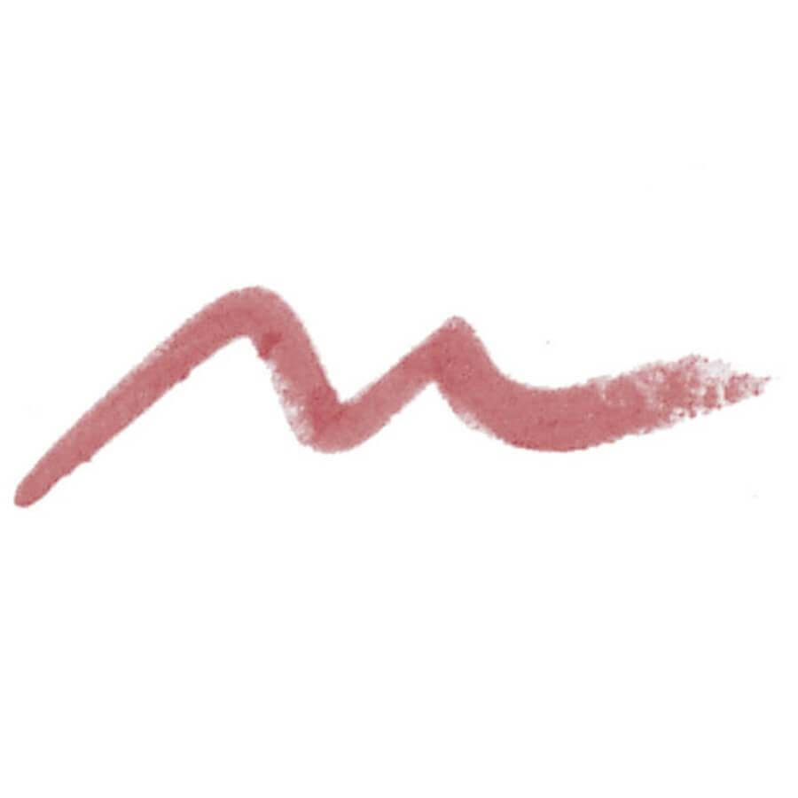 Crayon Levres Terrybly Lip Liner