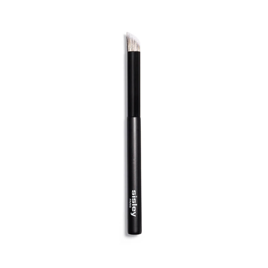 Eyeshadow Smudge Brush