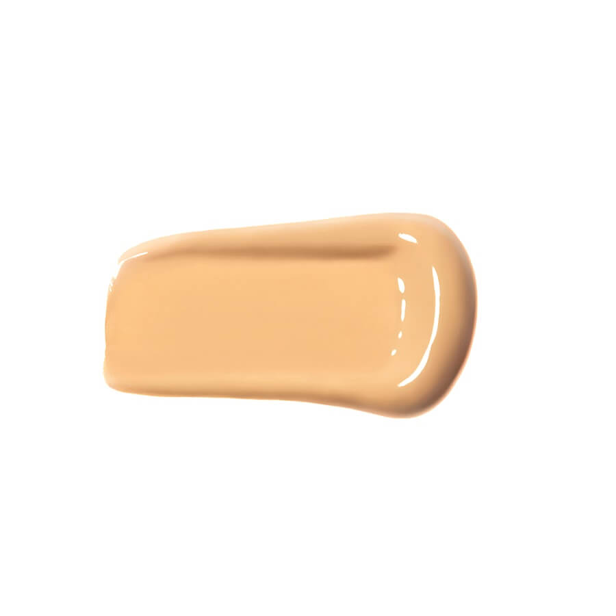 Magic Touch Concealer