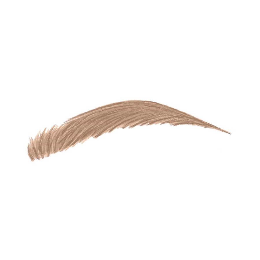 Pomade In A Pencil