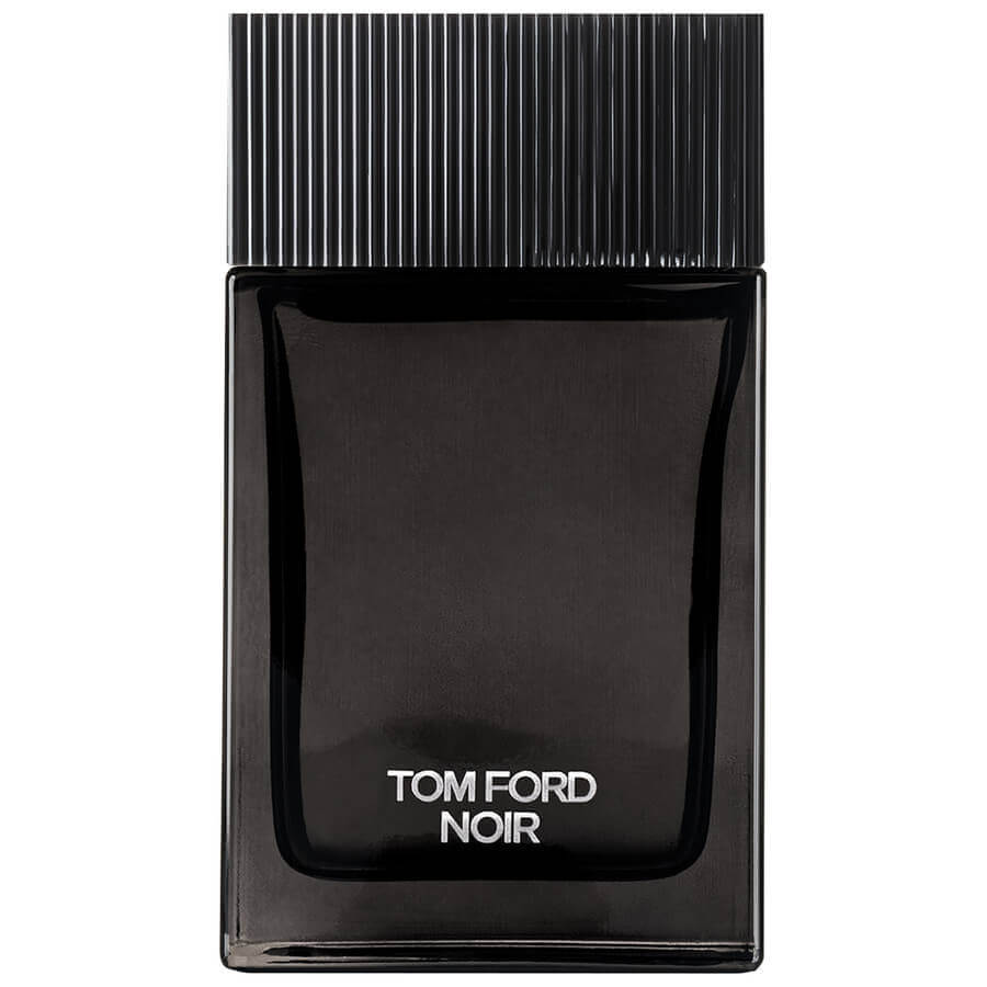 Noir Eau de Parfum