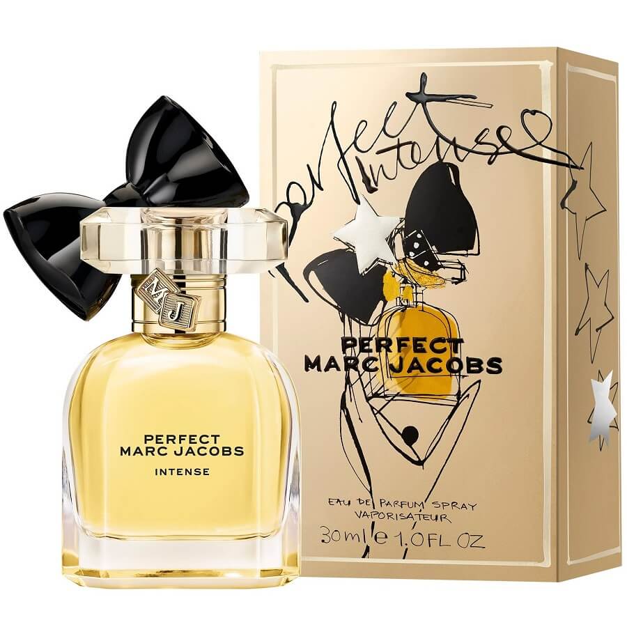 Perfect Intense Eau de Parfum