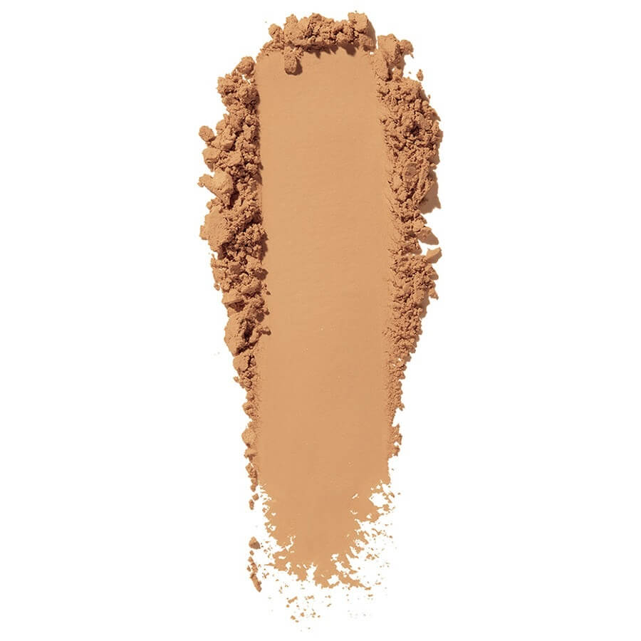 Synchro Skin Self-Refreshing Custom Finish Powder Foundation