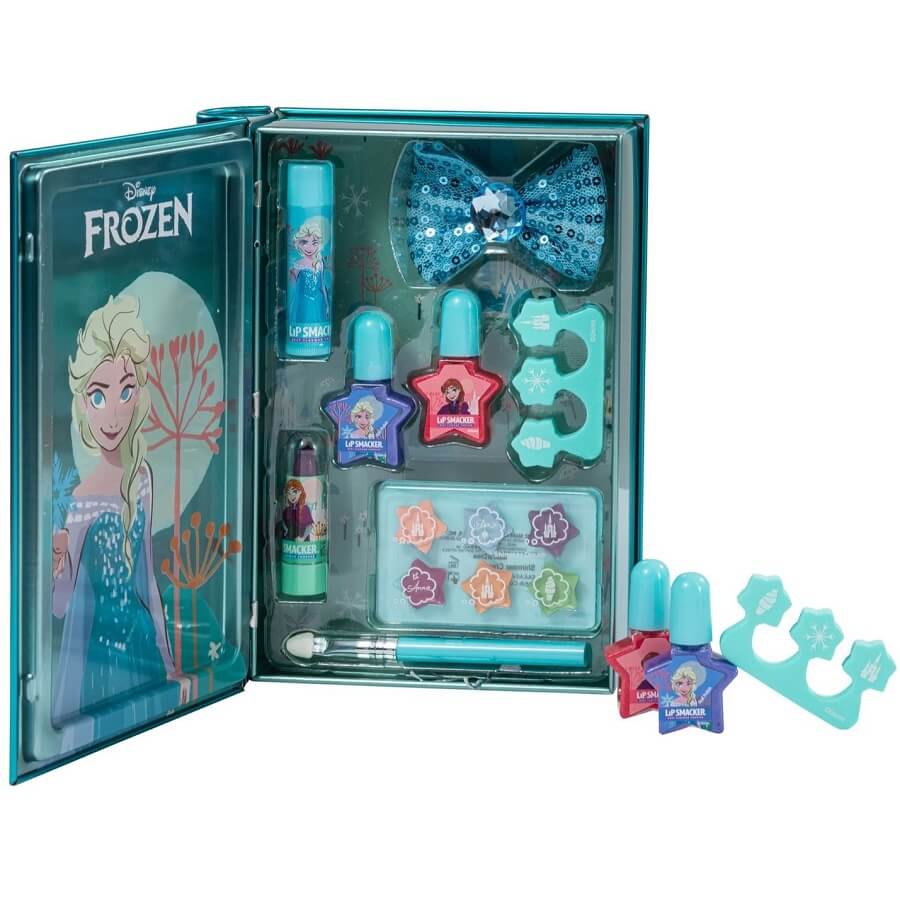 Princess Book