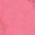 Pink Please