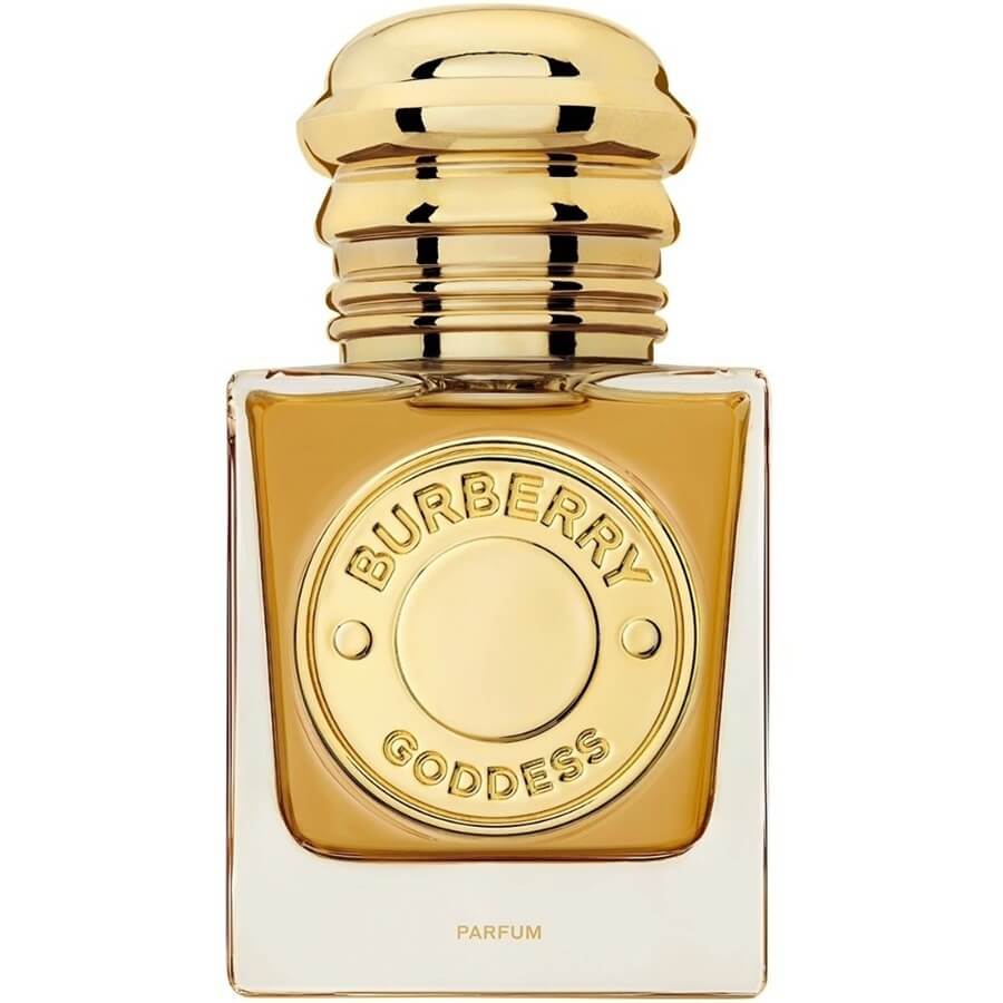 Burberry Goddess Parfum