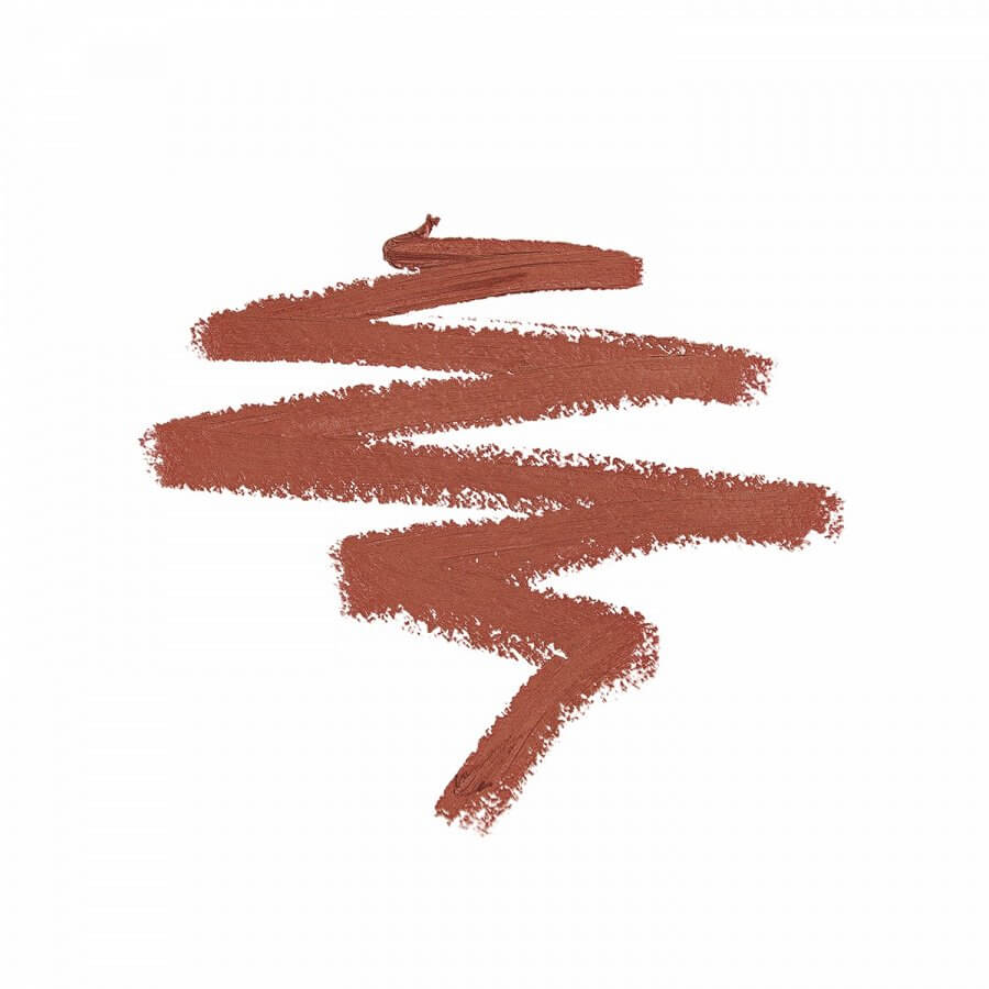 Plump&Fill My Lips Lip Liner