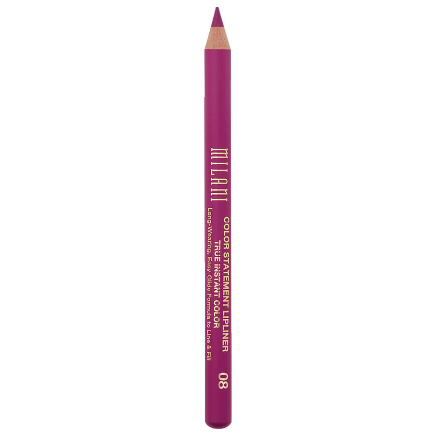 Color Statement Lipliner