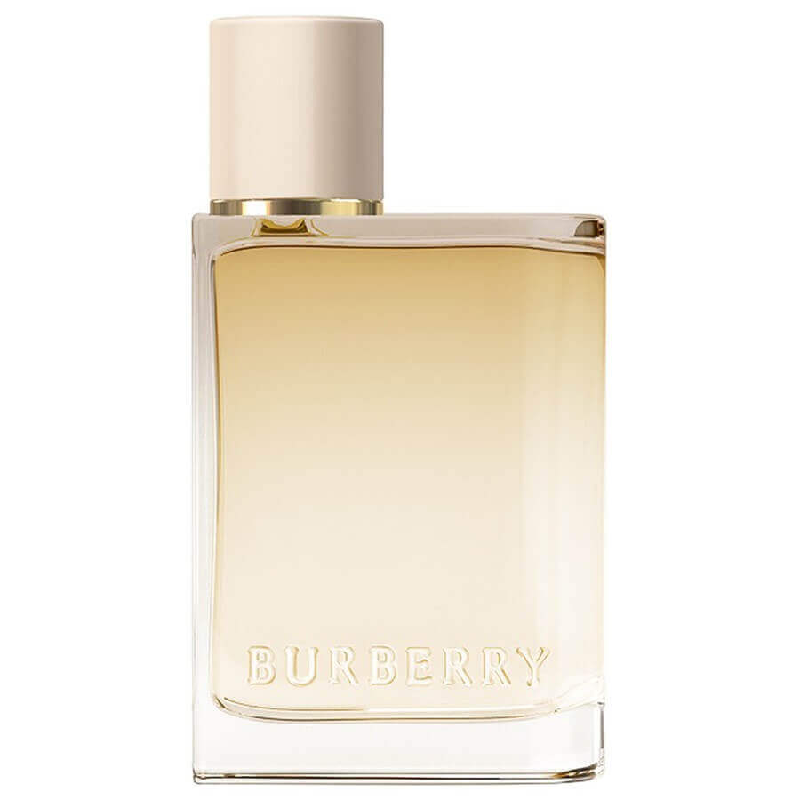 Her London Dream Eau de Parfum