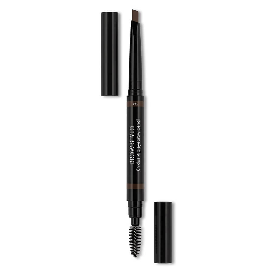 Brow Stylo 1