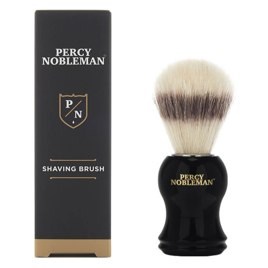 Shaving Brush