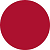 520 - Le Rouge Profond