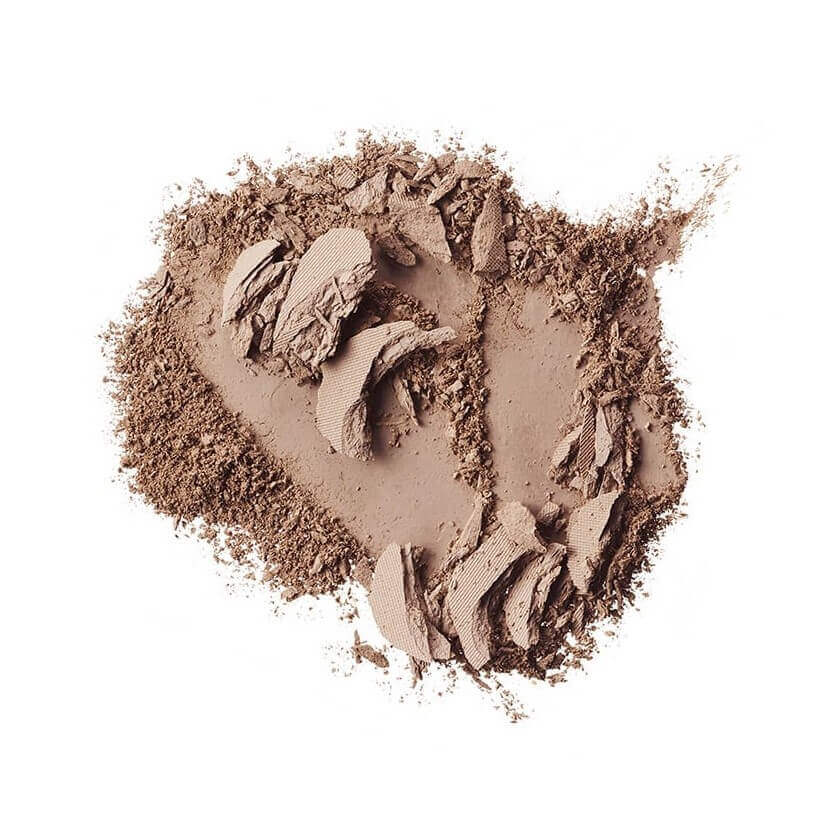 Eye Shadow