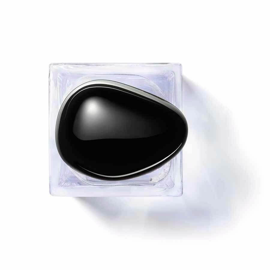 Armani Privé Figuier Eden Eau de Toilette