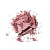 108 - Antique Pink