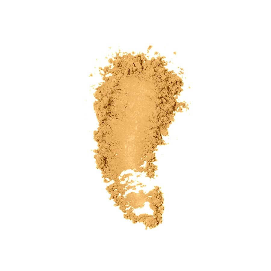 Magic Star Setting Powder
