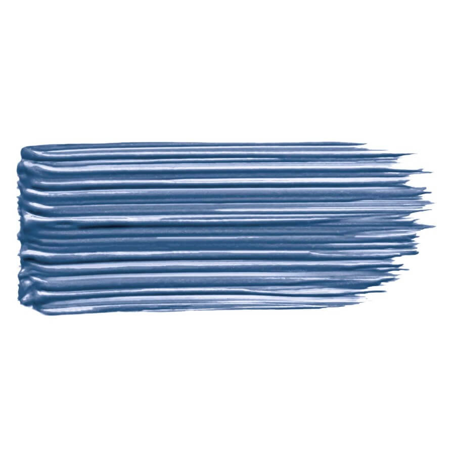 Mascara Volume Effect False Eyelashes