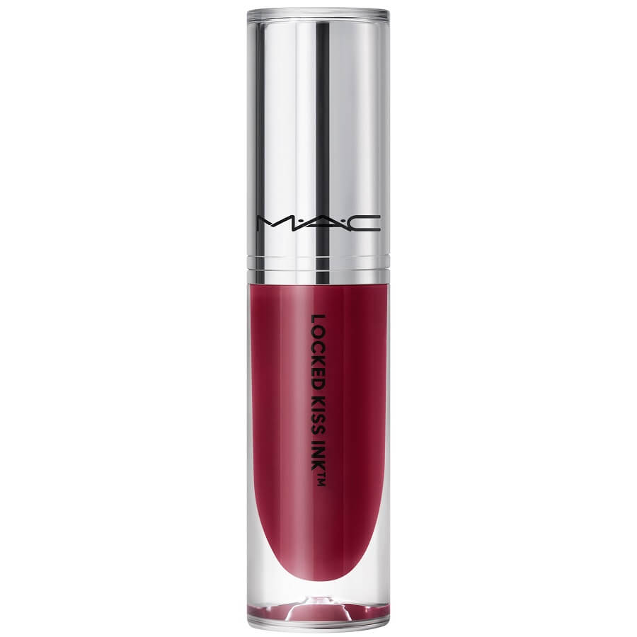 Locked Kiss Inq Liquid Lipstick