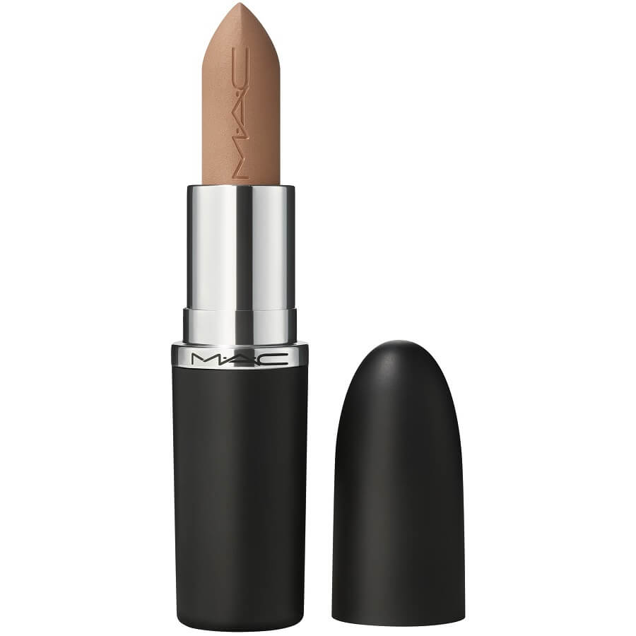 Macximal Matte Lipstick