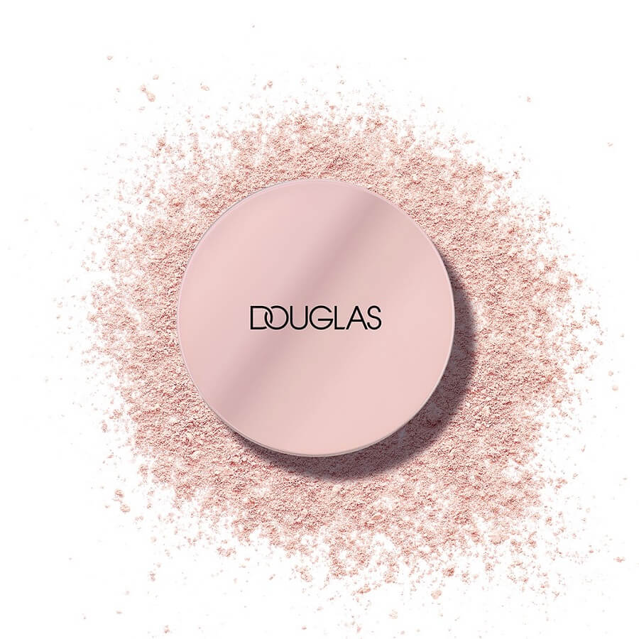 Skin Augmenting Glow Powder Loose