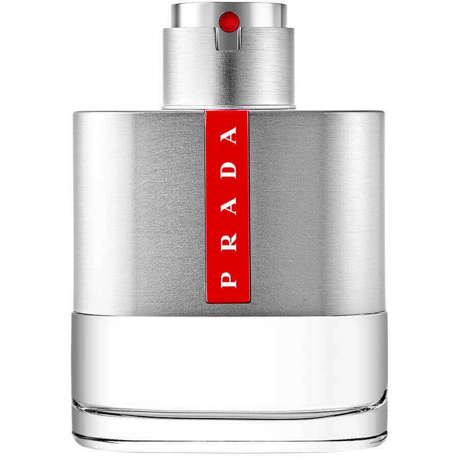 Luna Rossa Eau de Toilette