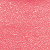 09 - Divine Pink