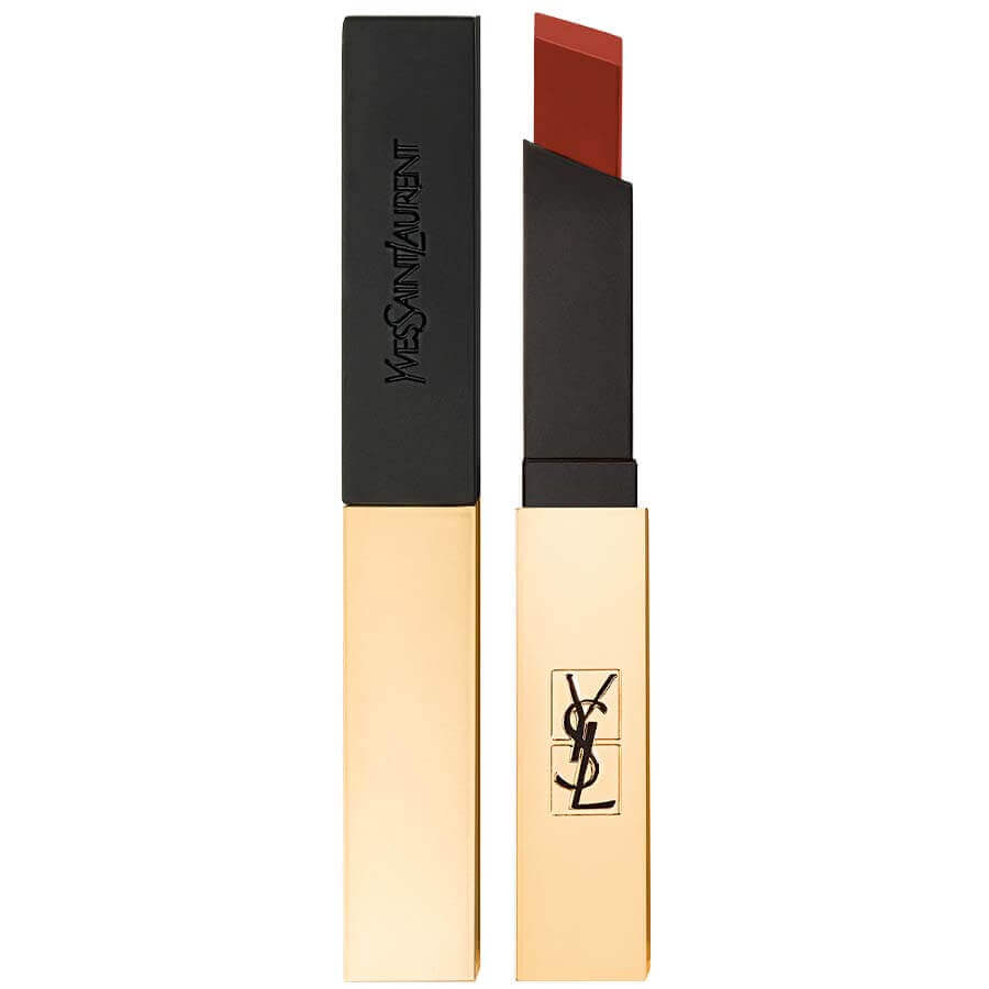 Rouge Pur Couture The Slim