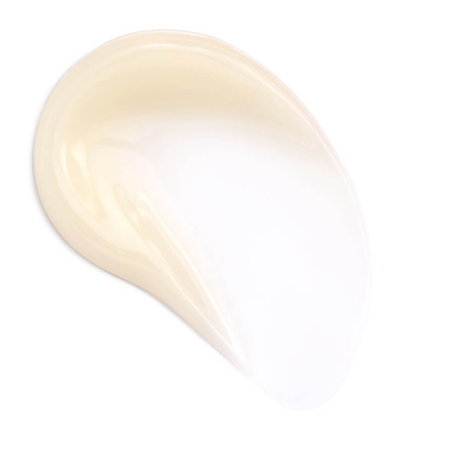 Makeup Melting Cleanser