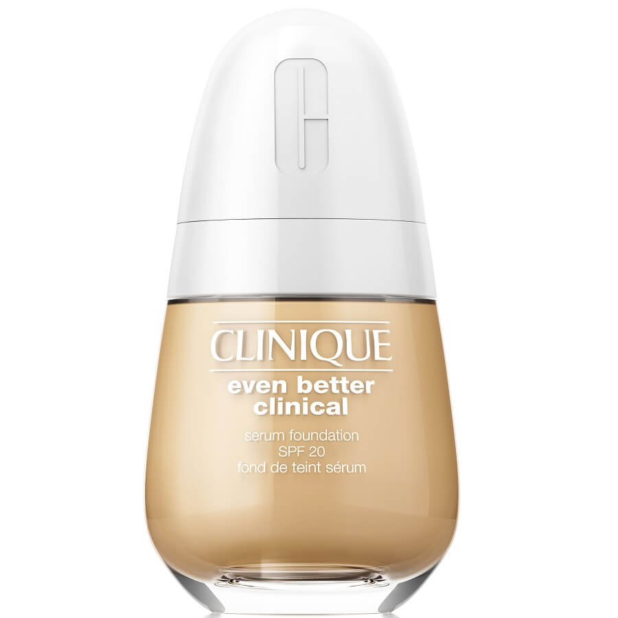 Even Better Clinical Serum Foundation SPF 20