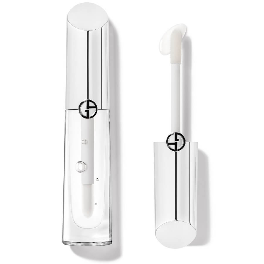 Prisma Glass Lip Gloss