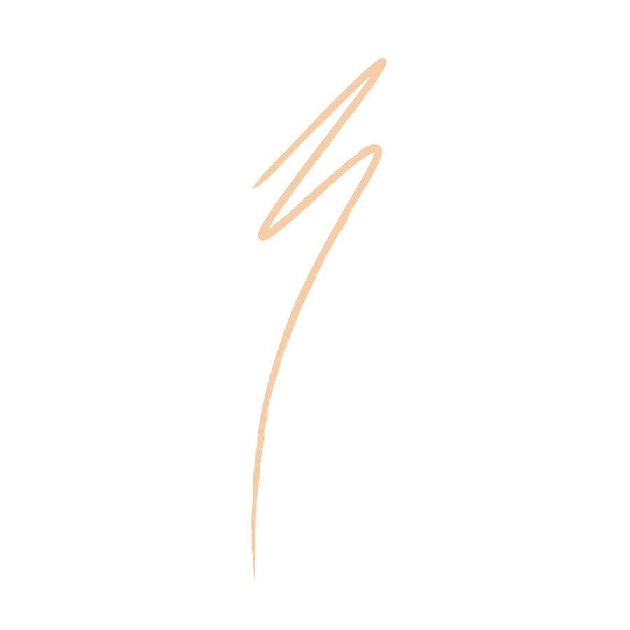 Killer Liner 36 Hour Waterproof Eyeliner