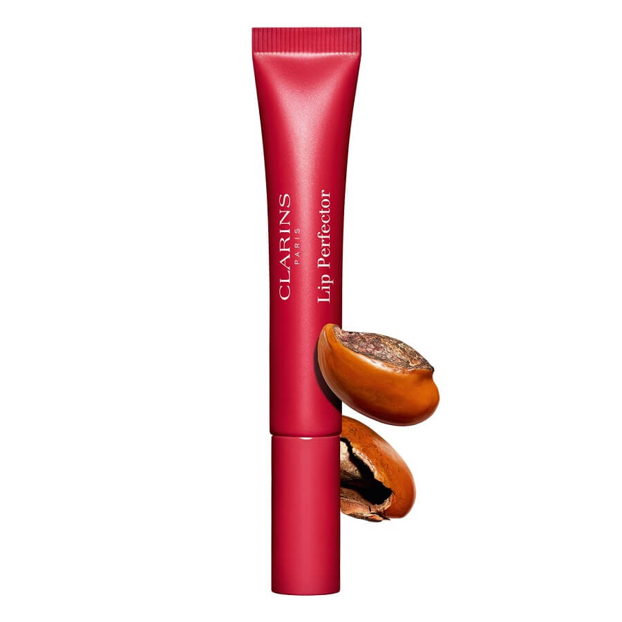Instant Light Natural Lip Perfector