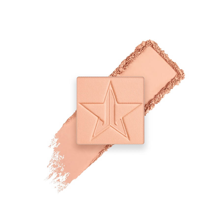 Eyeshadow