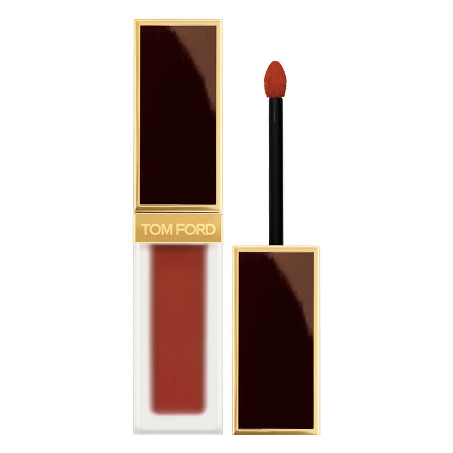 Liquid Lip Luxe Matte