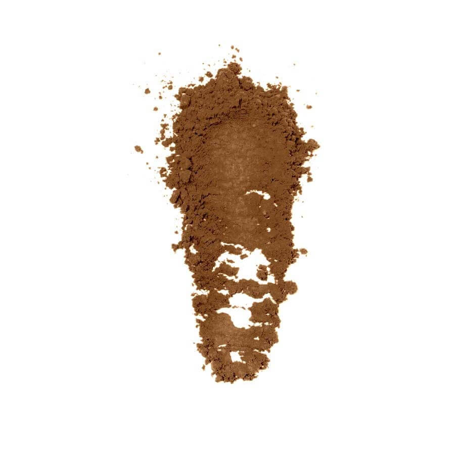 Magic Star Setting Powder