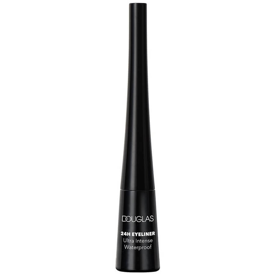 24H Ultra Intense Waterproof Eyeliner