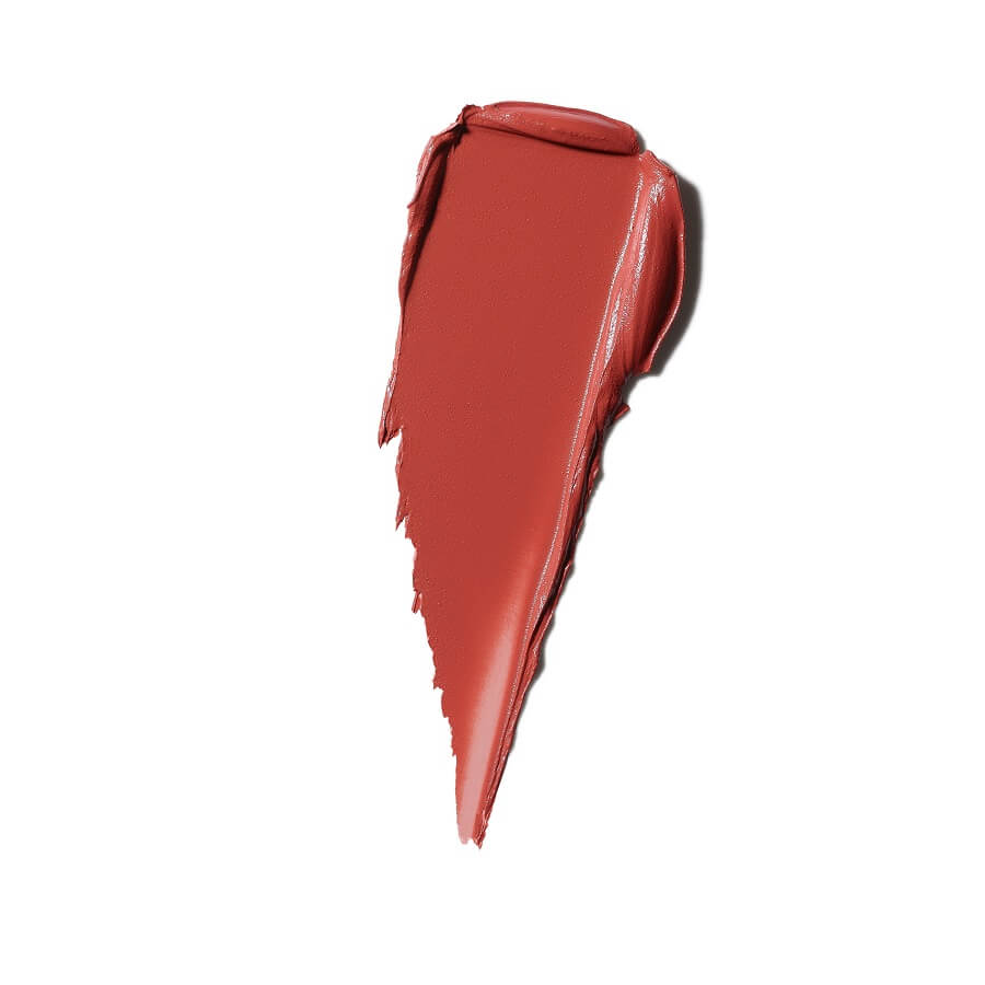 Powder Kiss Velvet Blur Slim Stick