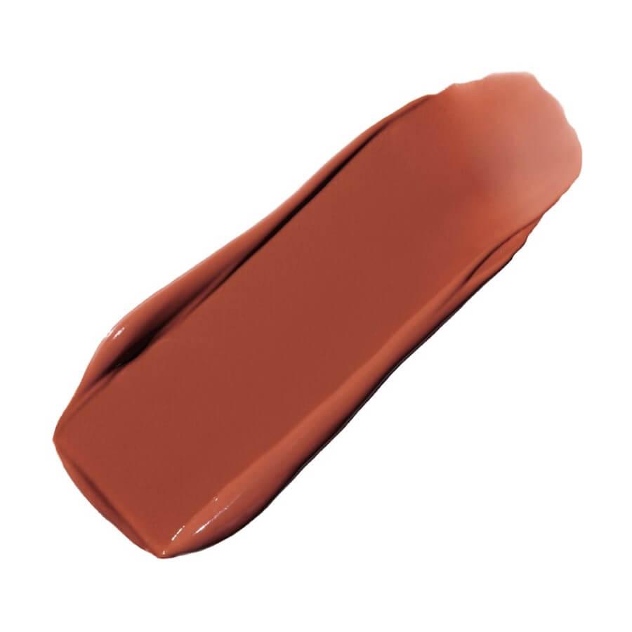 Petal Touch Plumping Lip Velour