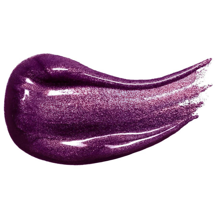 Juicy Fruits Comfort Lip Glaze