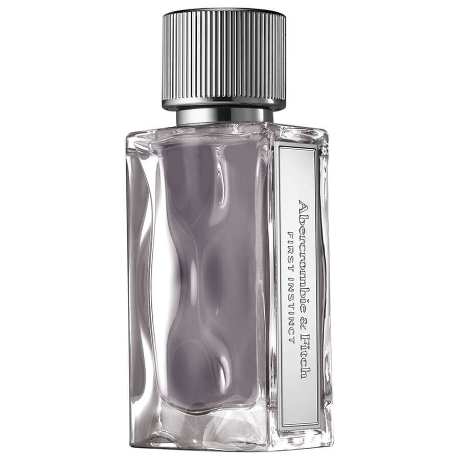 First Instict Men Eau de Toilette