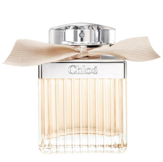 Signature Eau de Parfum