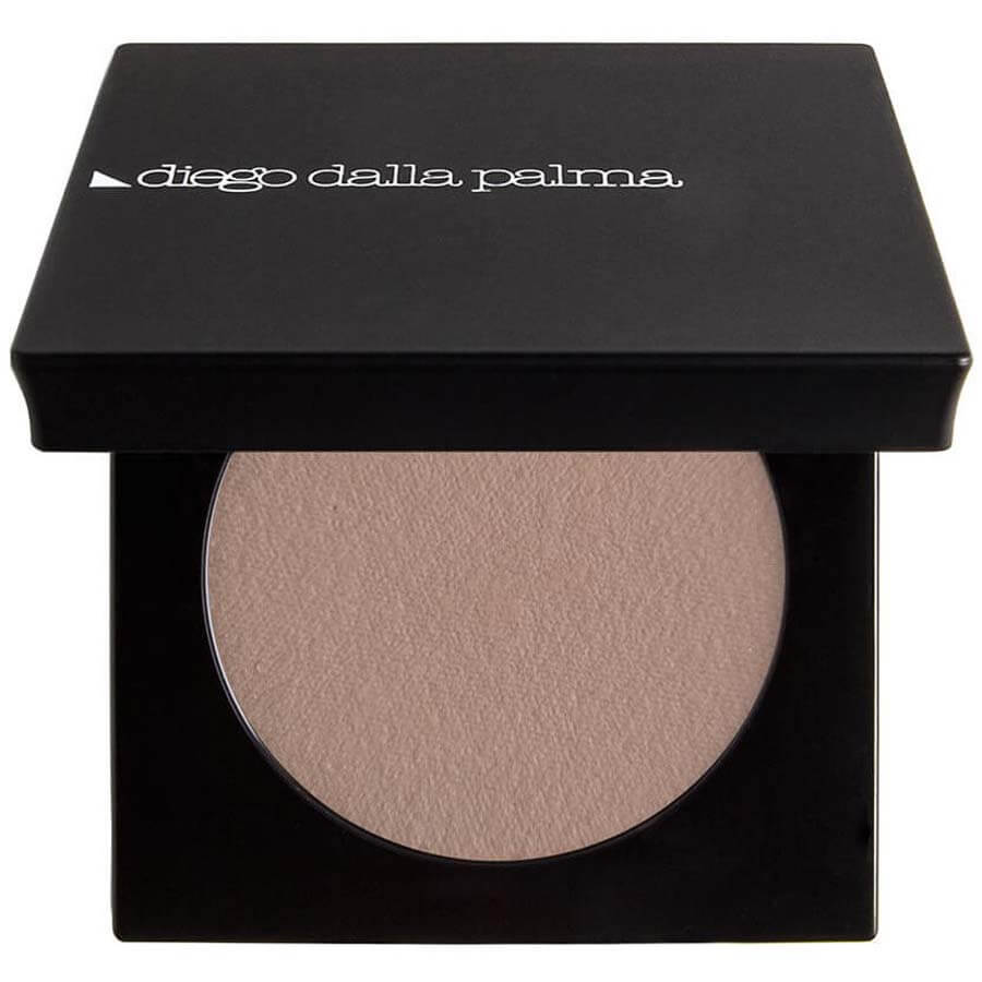 Eye Shadow Matt