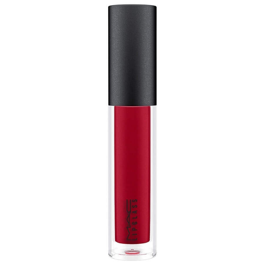 Lipglass