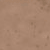 Taupey Brown
